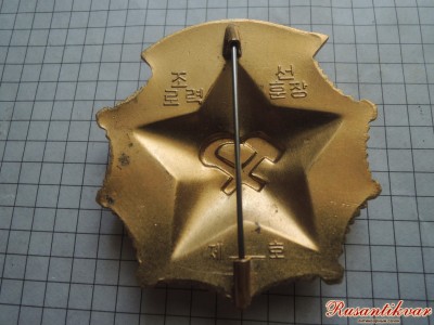 DSCN9828.JPG