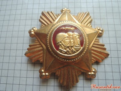 DSCN9831.JPG