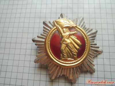 DSCN9835.JPG