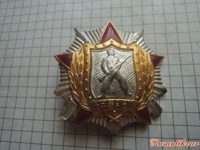 DSCN9837.JPG