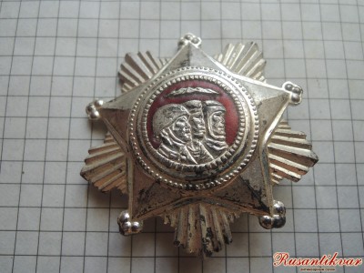 DSCN9839.JPG