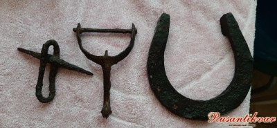 20200619_174936.jpg