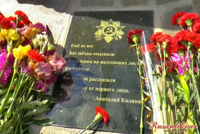 6.тоже без подписи.jpg