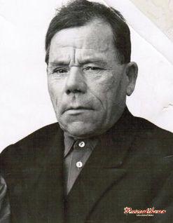 4. Николай Петрович Шавалов прошёл всю войну и дожил до 79 лет....jpg