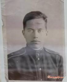 6. Лейтенант Евстафий Чуловский..jpg