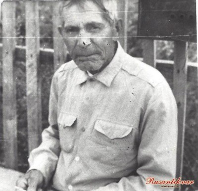 3. Алексей Матвеевич Баранов..jpg