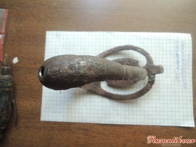DSCN9908.JPG