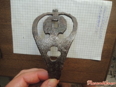 DSCN9909.JPG