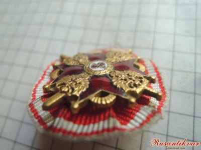 DSCN9893.JPG