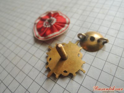 DSCN9891.JPG