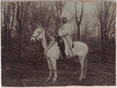 Изображение 2123.jpg