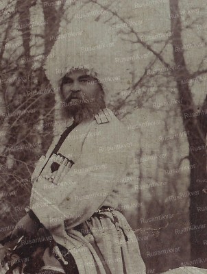 Изображение 2124.jpg