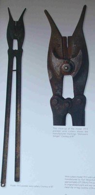 ImpGer-069.jpg