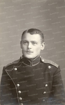 15.Рядовой-Scan20099.jpg