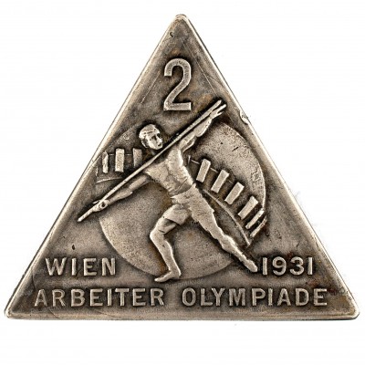 1931-аверс.jpg