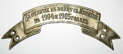 375dc78d6ea6.jpg