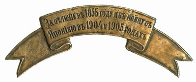 123.jpg
