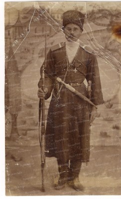 Изображение 2120.jpg