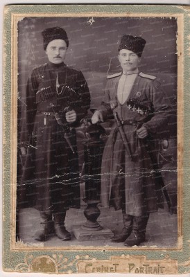 Изображение 2122.jpg