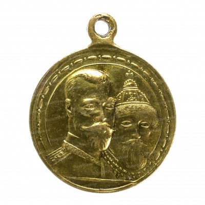 300-лет-ДР-позолота-ср-рел-ав.jpg