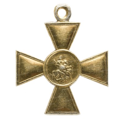 ГК-2-ст.№22.873-ав.jpg