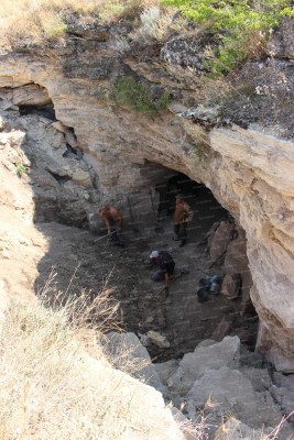 2.без подписи.JPG