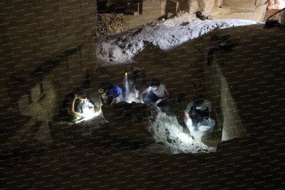 1.без подписи.JPG