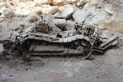 6.без подписи.JPG