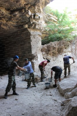 8.без подписи.JPG