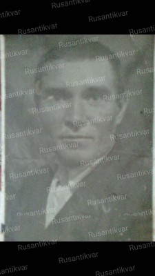 8. Степан Петрович Трегубов..jpg