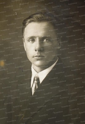 Степан Павлович Беляков..jpg