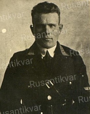 Дмитрий Кузьмич Остапенко..jpg