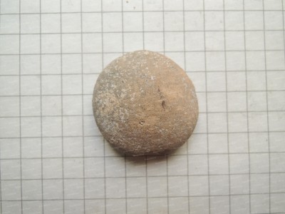 DSCN9954.JPG