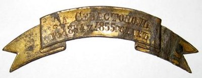 5b983571ae49.jpg