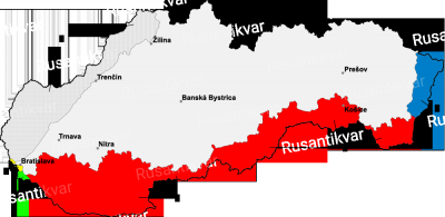 Slovakia_borderHungary.png