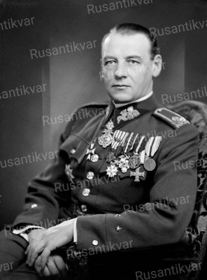 1355957004_569px-arm.gen._rudolf_viest_low.jpg