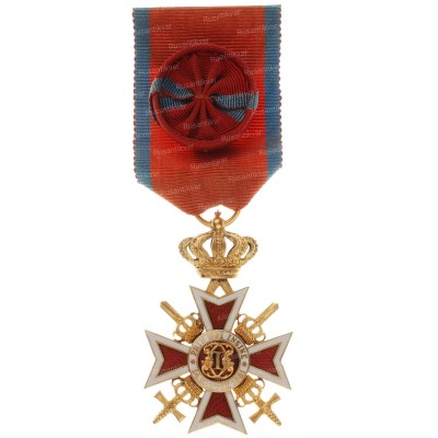 Румыния-орд-зв-с-меч-ав.jpg