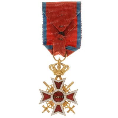 Румыния-орд-зв-с-меч-рв.jpg