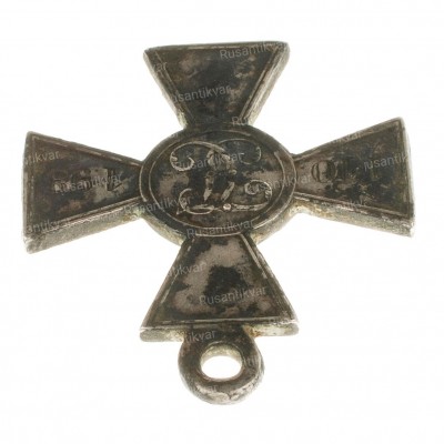ЗОВО-110.193-ухо.jpg