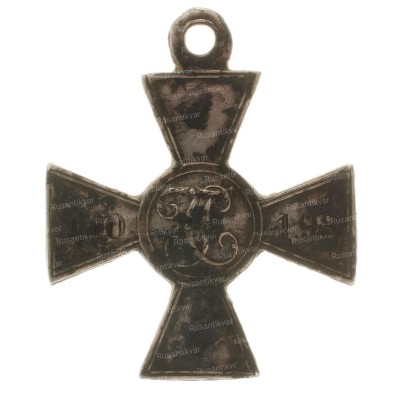 ЗОВО-110.193-рв.jpg
