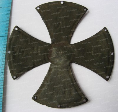 Изображение 826.jpg