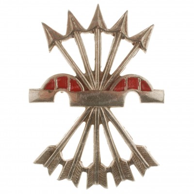Знак-члена-фаланги-исп-ав.jpg