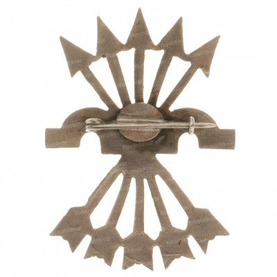 Знак-члена-фаланги-исп-рв.jpg