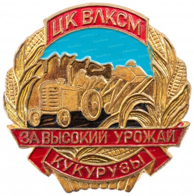кукуруза-аверс.jpg