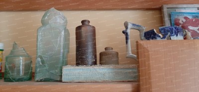 20200821_174533.jpg