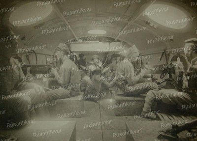 3263194.jpg