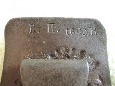 895570.JPG