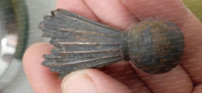20200809_021314.jpg