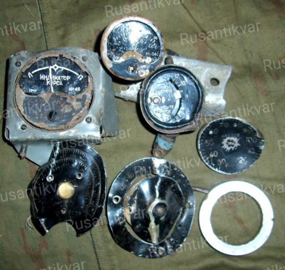 4.можно без подписи.jpg