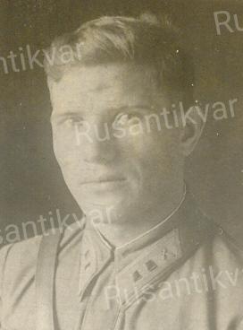 8. Летнаб Степан Кузнецов..jpg